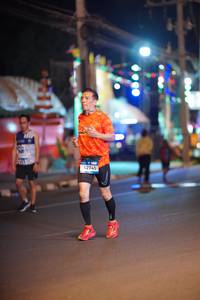 BIB: 
                            <button type="button" onclick="openModal(24608909)" class="btn btn-primary btn-sm float-right btn-popup" data-toggle="modal" data-target=".modal-high-quality">
                        <i class="fas fa-shopping-cart"></i> Add to Cart
                    </button>
                                            <button type="button" onclick="isThisMe(24608909, true)" class="btn btn-success btn-sm float-right btn-popup btn-isme hidden" data-toggle="tooltip" data-placement="bottom" title="นี่คือรูปของคุณใช่ไหม คลิกที่นี่เพื่อเอาเข้าอัลบั้ม">
                        <i class="fas fa-plus"></i> Add to album
                    </button>
                    <button type="button" onclick="isThisMe(24608909, false)" class="btn btn-warning btn-sm float-right btn-popup btn-isnotme hidden">
                        <i class="fas fa-ban"></i> Remove from album
                    </button>